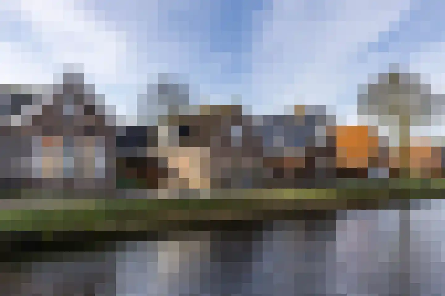 Tjalling Harkeswei 48 Hemrik thumbnail 44