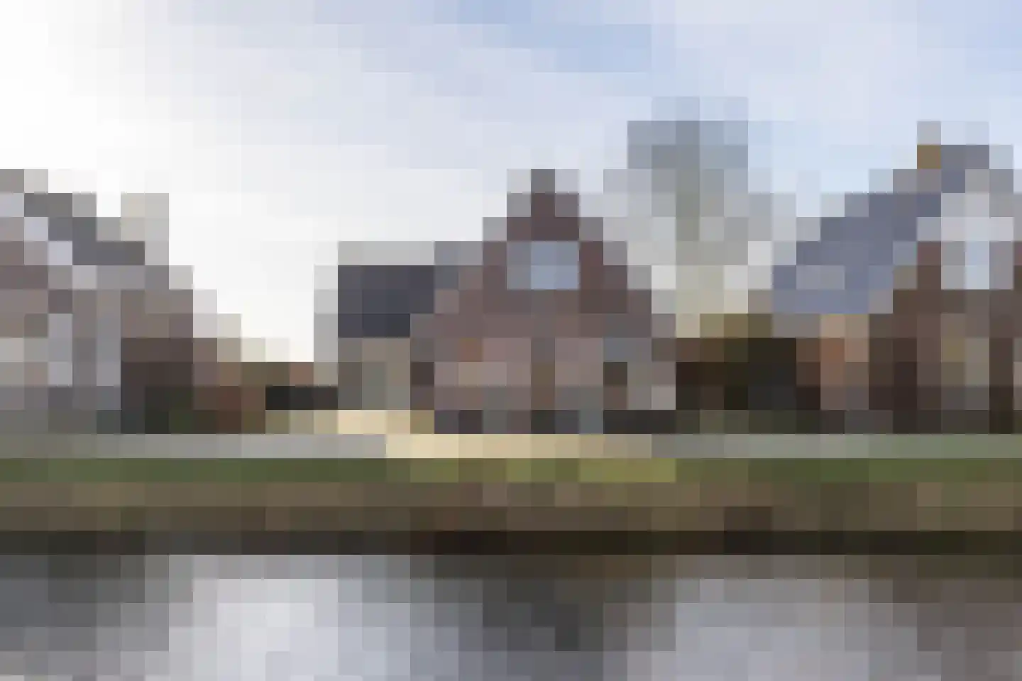 Tjalling Harkeswei 48 Hemrik thumbnail 45