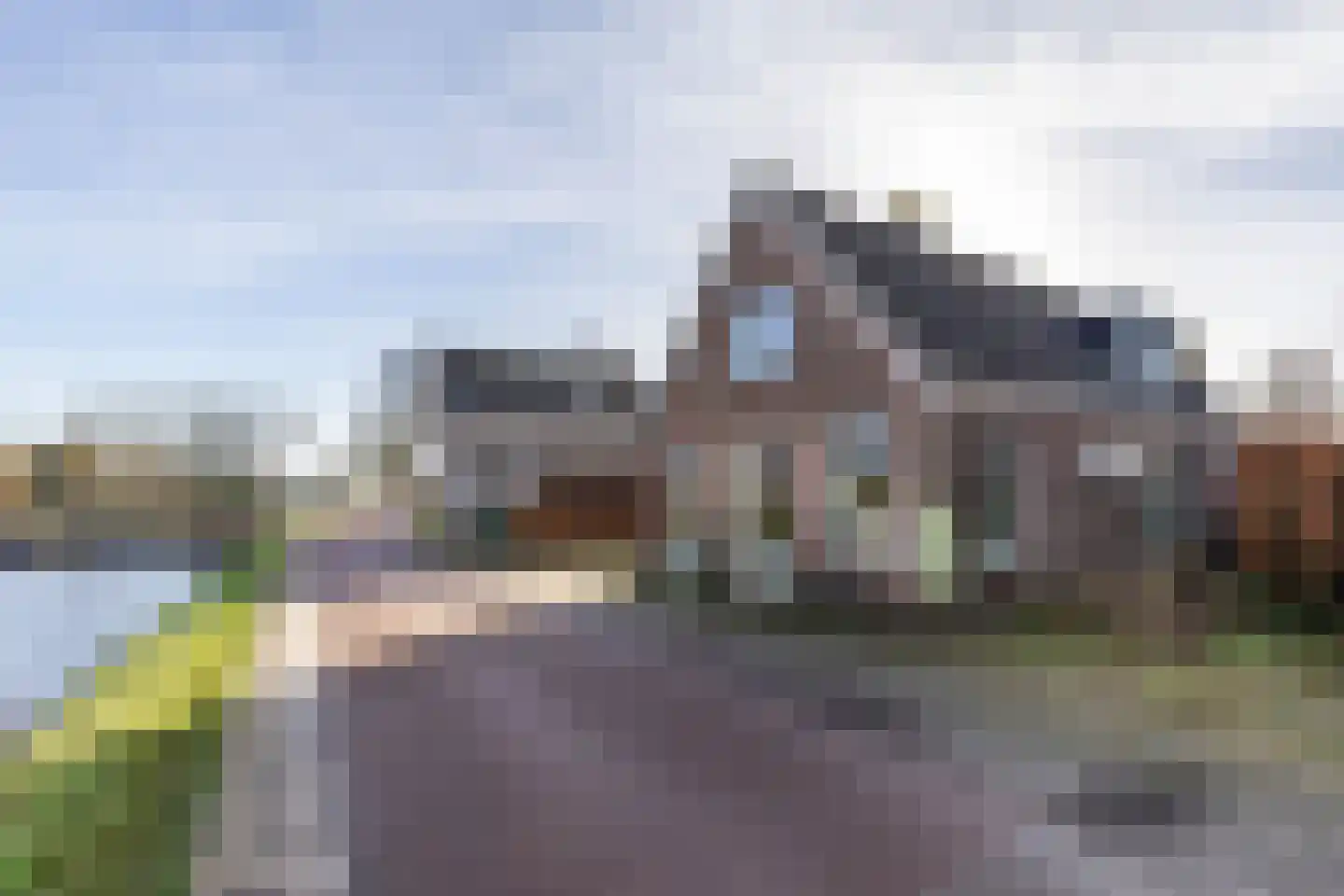 Tjalling Harkeswei 48 Hemrik thumbnail 46