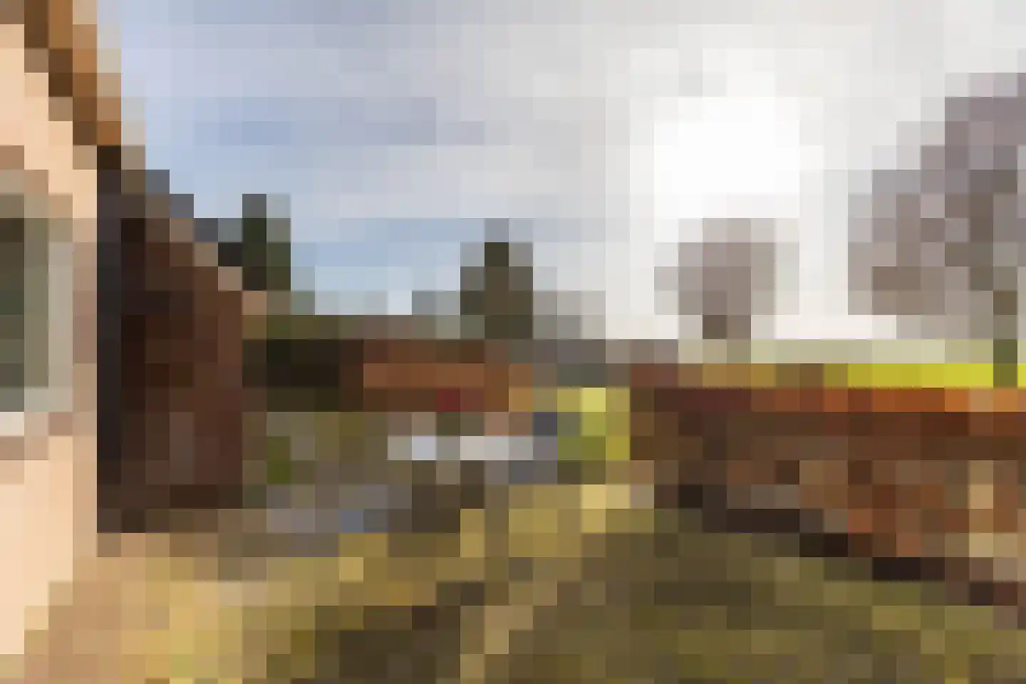 Tjalling Harkeswei 48 Hemrik thumbnail 47