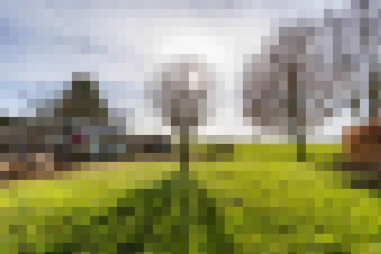 Tjalling Harkeswei 48 Hemrik thumbnail 48