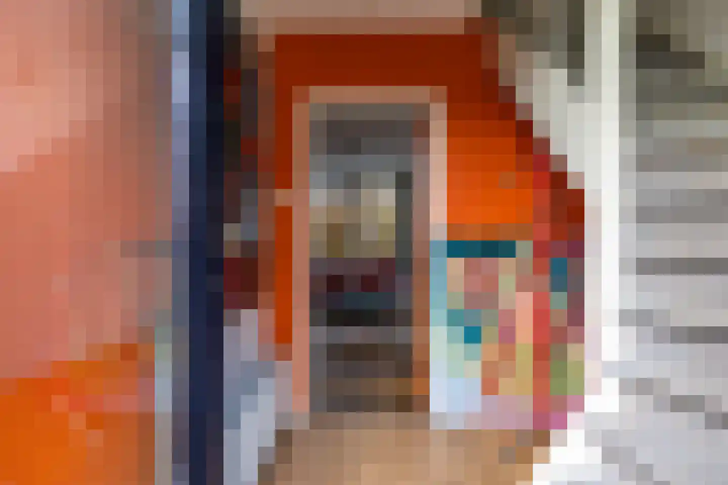 Tjalling Harkeswei 48 Hemrik thumbnail 5