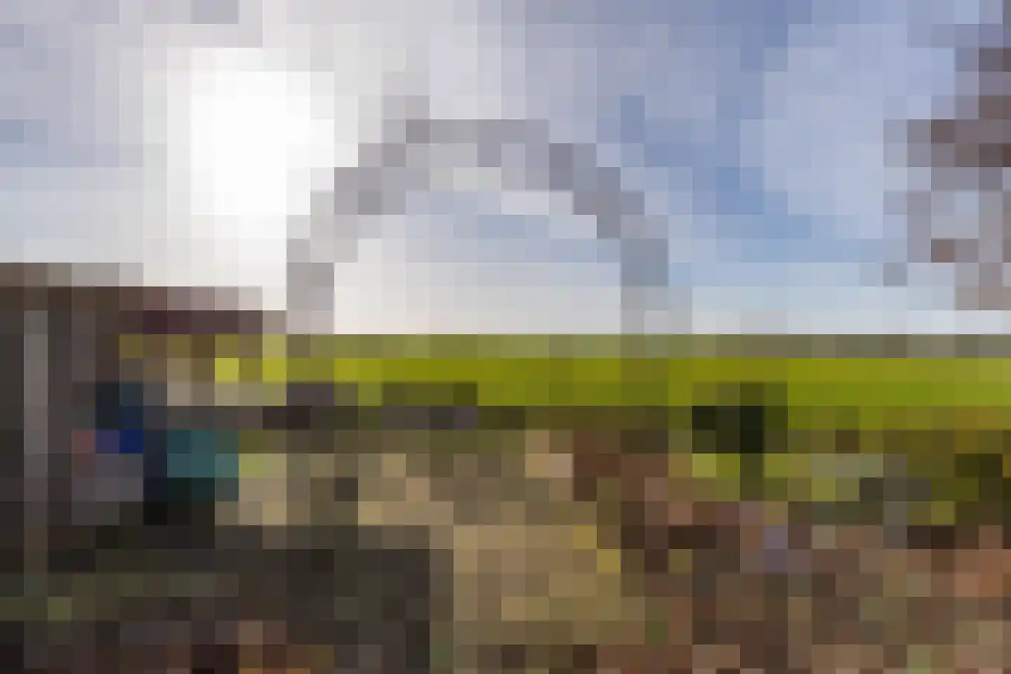 Tjalling Harkeswei 48 Hemrik thumbnail 50