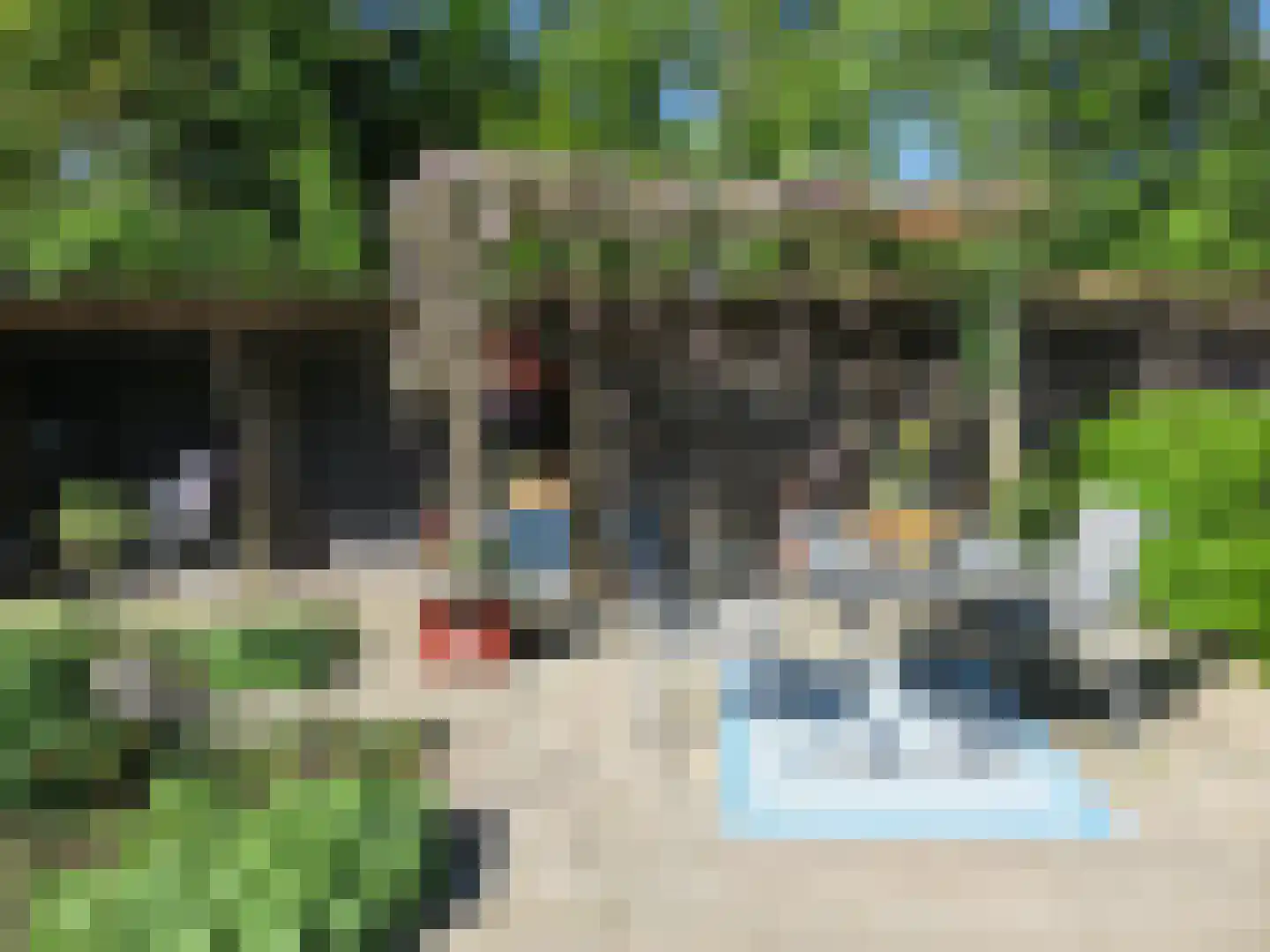 Tjalling Harkeswei 48 Hemrik thumbnail 54