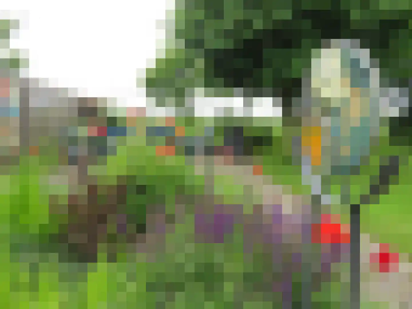 Tjalling Harkeswei 48 Hemrik thumbnail 56
