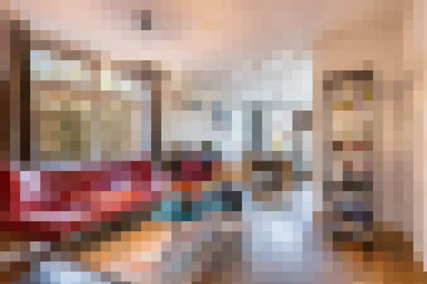 Tjalling Harkeswei 48 Hemrik thumbnail 6