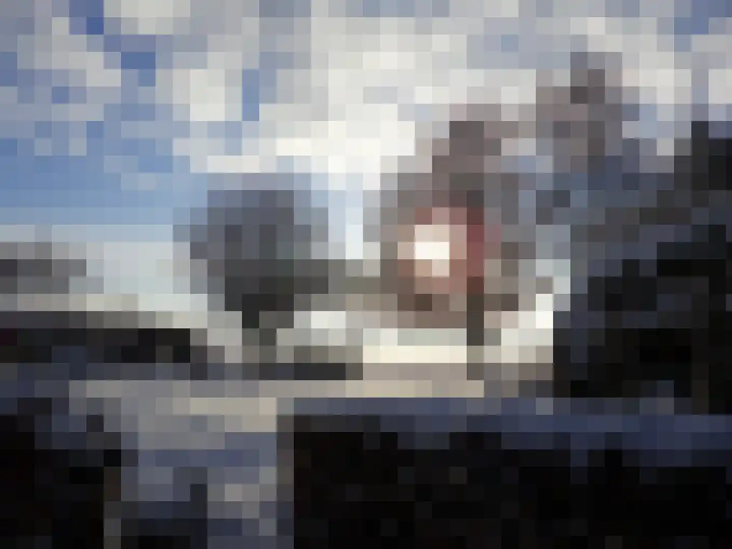 Tjalling Harkeswei 48 Hemrik thumbnail 61