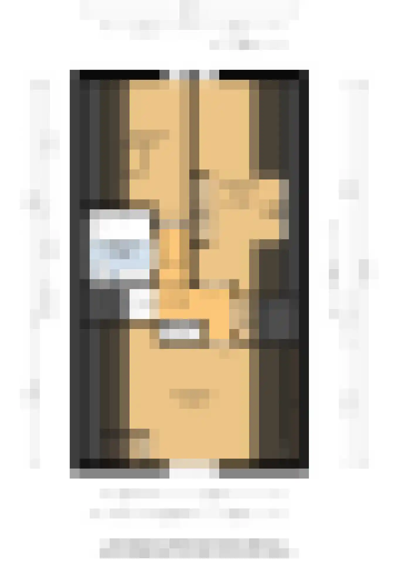 Tjalling Harkeswei 48 Hemrik thumbnail 64