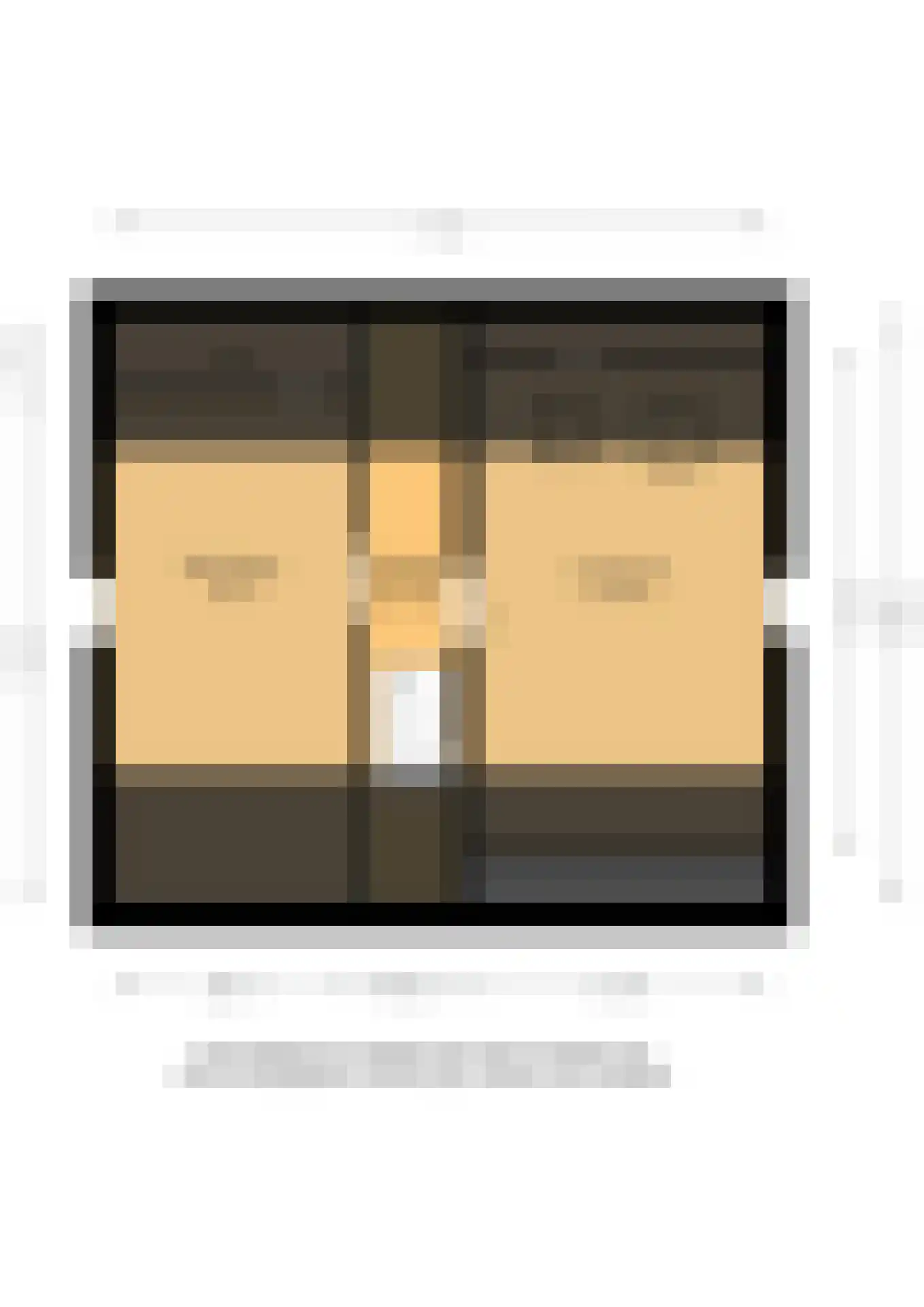 Tjalling Harkeswei 48 Hemrik thumbnail 65