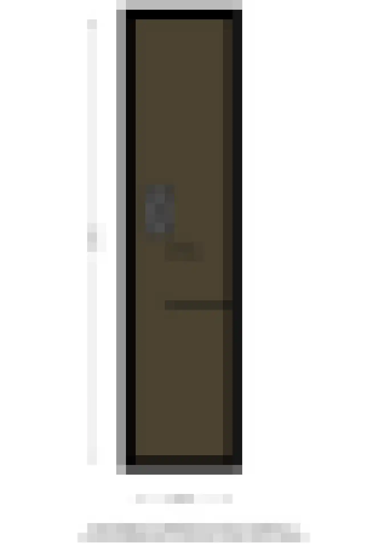 Tjalling Harkeswei 48 Hemrik thumbnail 66