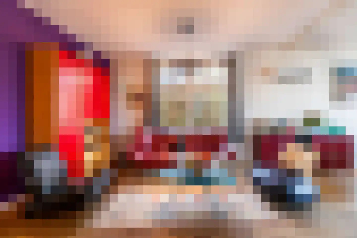 Tjalling Harkeswei 48 Hemrik thumbnail 7