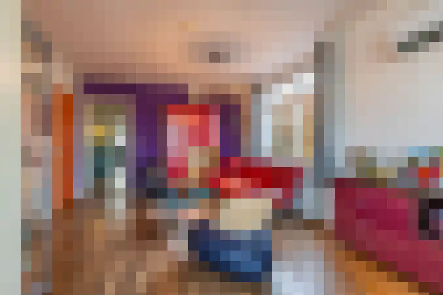 Tjalling Harkeswei 48 Hemrik thumbnail 8