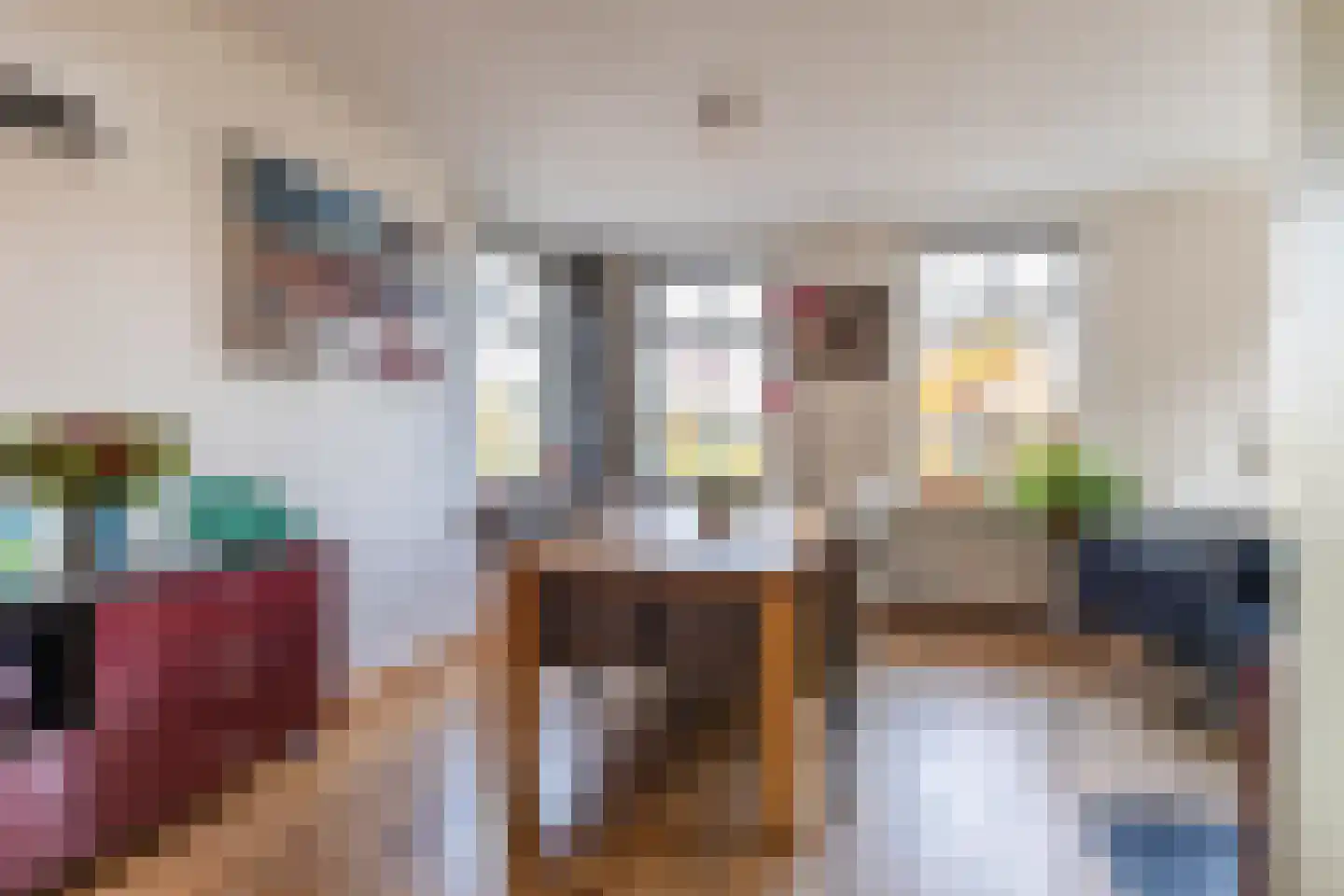 Tjalling Harkeswei 48 Hemrik thumbnail 9