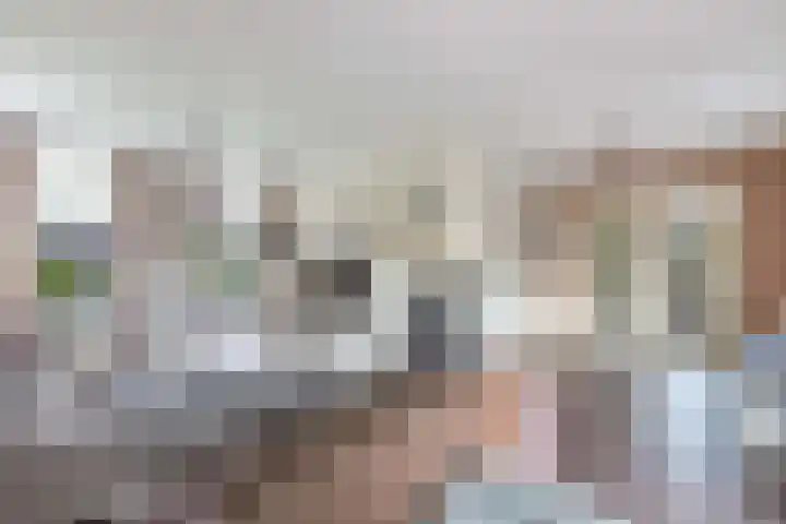 Tjalling Harkeswei 63 Hemrik thumbnail 10