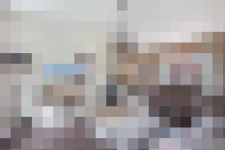 Tjalling Harkeswei 63 Hemrik thumbnail 12