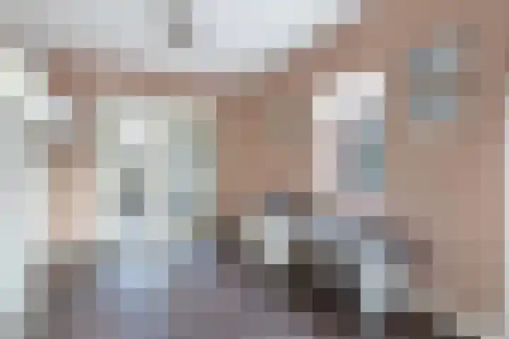 Tjalling Harkeswei 63 Hemrik thumbnail 14