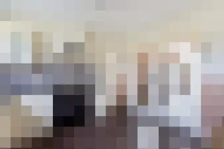 Tjalling Harkeswei 63 Hemrik thumbnail 18