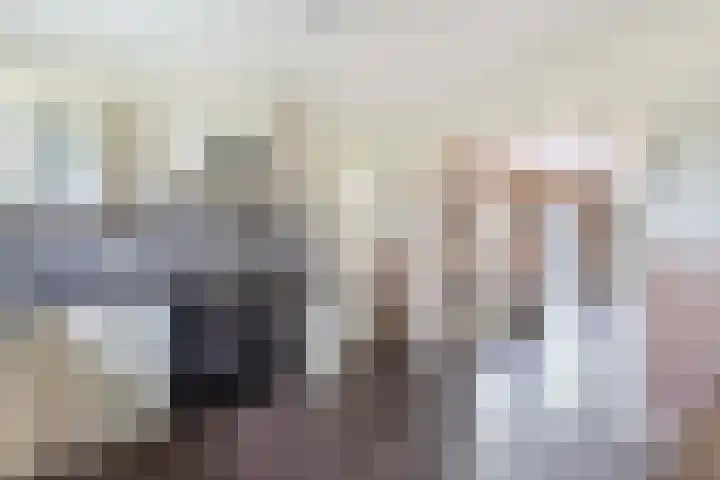 Tjalling Harkeswei 63 Hemrik thumbnail 19
