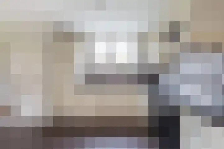 Tjalling Harkeswei 63 Hemrik thumbnail 20