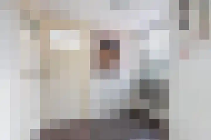 Tjalling Harkeswei 63 Hemrik thumbnail 22