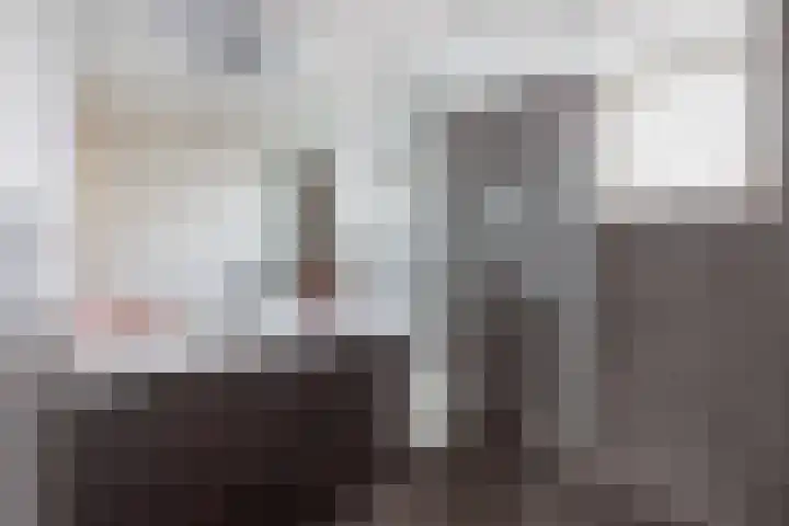Tjalling Harkeswei 63 Hemrik thumbnail 23
