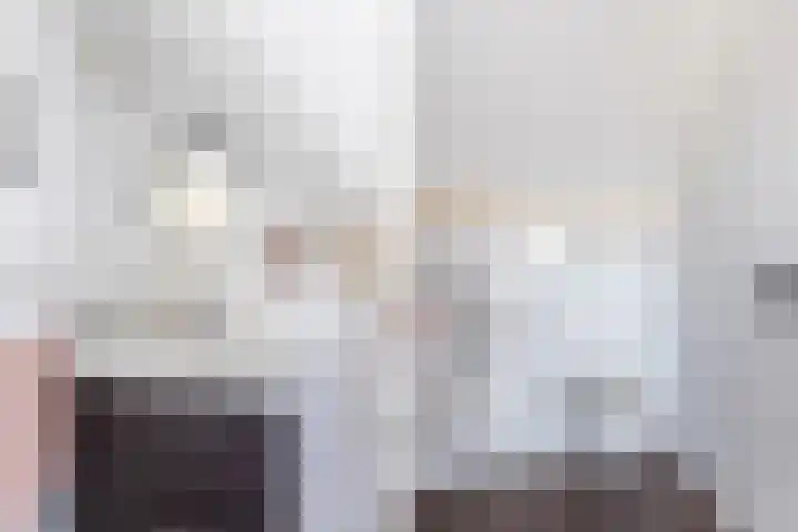 Tjalling Harkeswei 63 Hemrik thumbnail 25