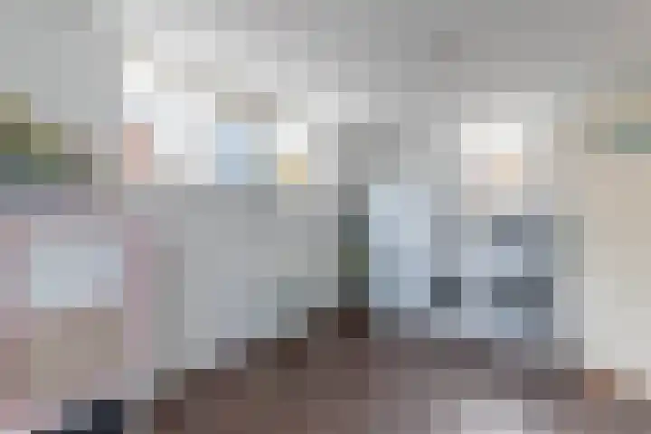 Tjalling Harkeswei 63 Hemrik thumbnail 27