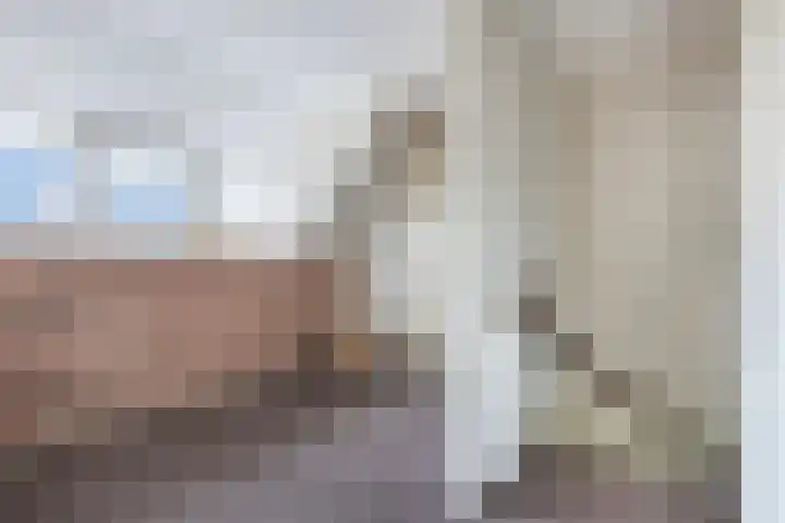 Tjalling Harkeswei 63 Hemrik thumbnail 28
