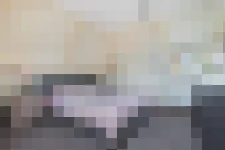 Tjalling Harkeswei 63 Hemrik thumbnail 30