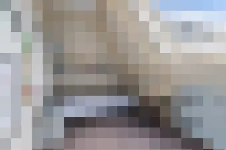 Tjalling Harkeswei 63 Hemrik thumbnail 31
