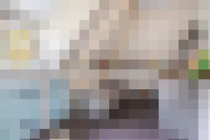Tjalling Harkeswei 63 Hemrik thumbnail 32