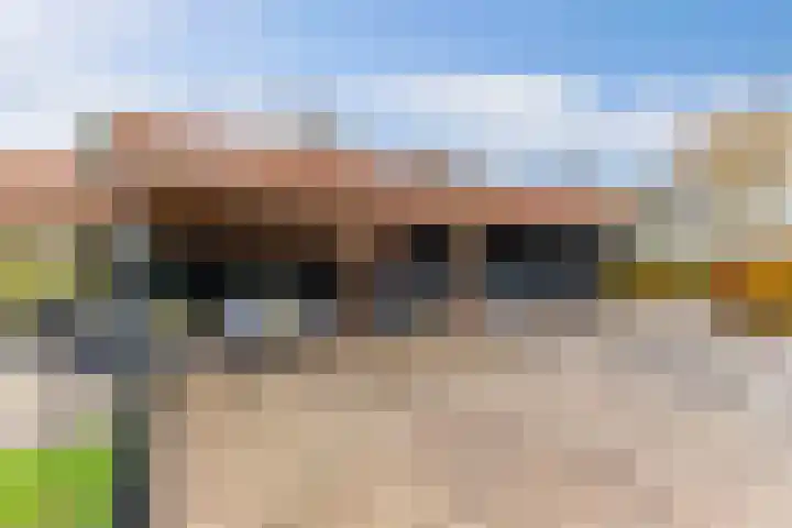 Tjalling Harkeswei 63 Hemrik thumbnail 33