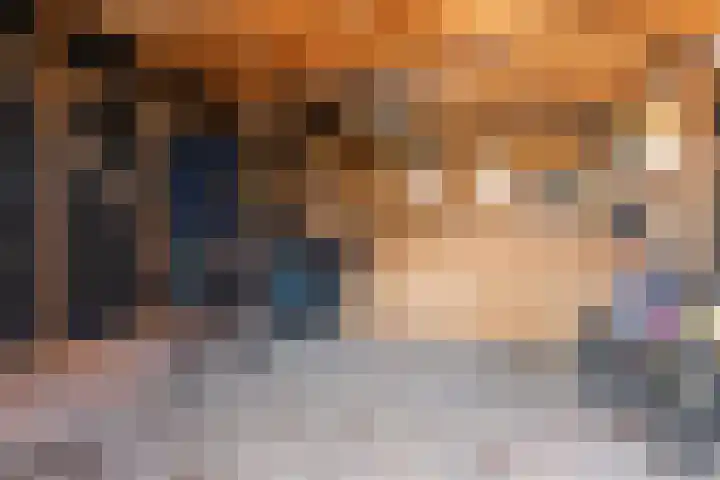Tjalling Harkeswei 63 Hemrik thumbnail 36