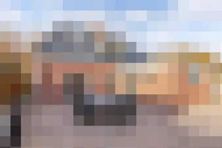 Tjalling Harkeswei 63 Hemrik thumbnail 38