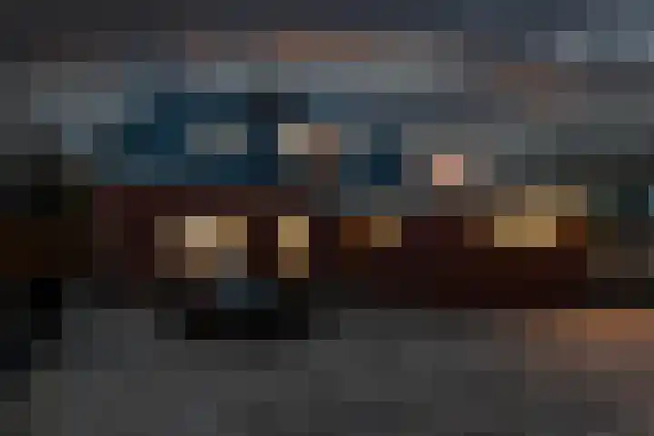 Tjalling Harkeswei 63 Hemrik thumbnail 39