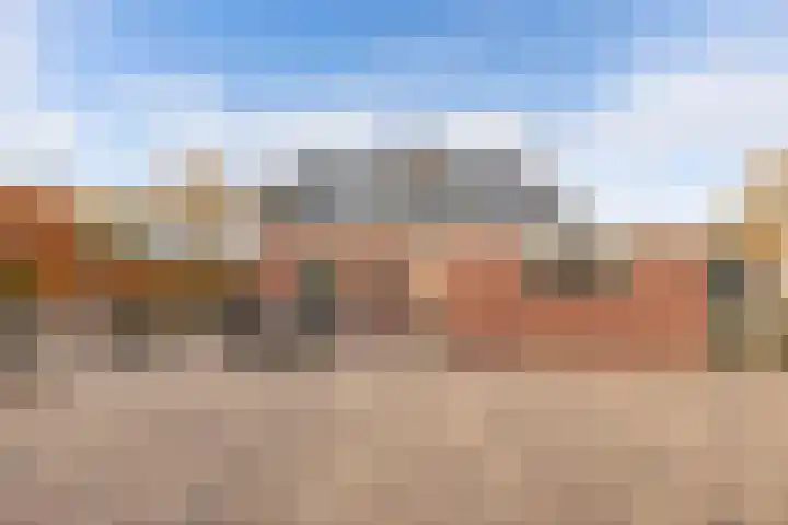 Tjalling Harkeswei 63 Hemrik thumbnail 41