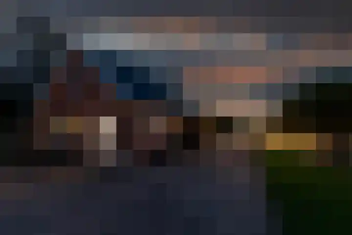Tjalling Harkeswei 63 Hemrik thumbnail 43