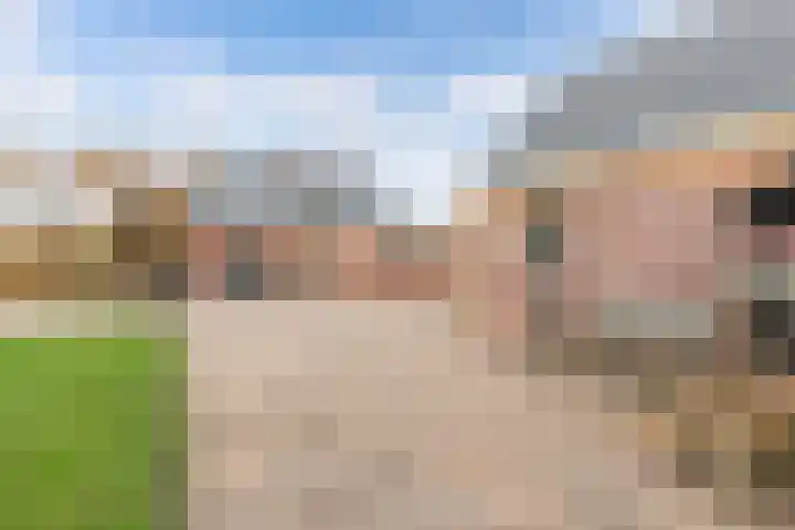 Tjalling Harkeswei 63 Hemrik thumbnail 44