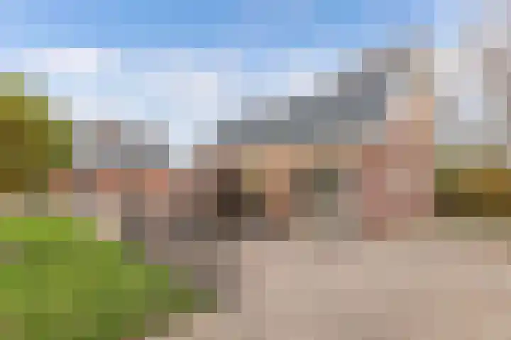 Tjalling Harkeswei 63 Hemrik thumbnail 45