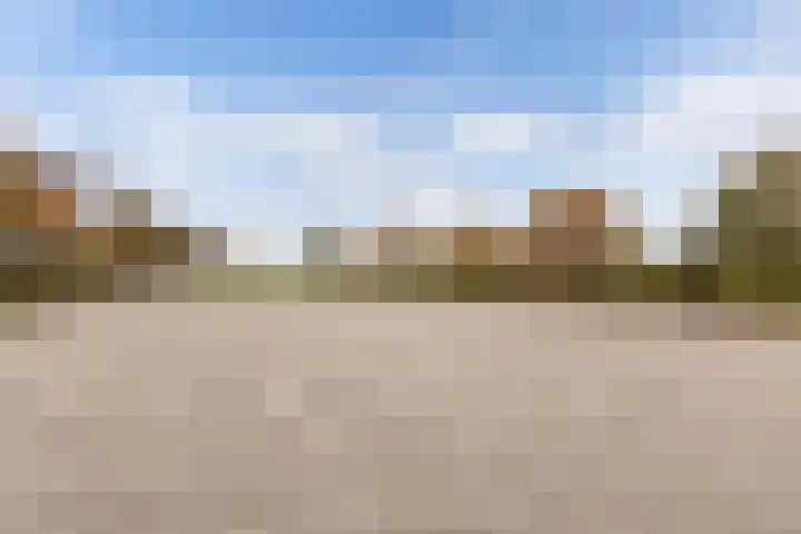 Tjalling Harkeswei 63 Hemrik thumbnail 49