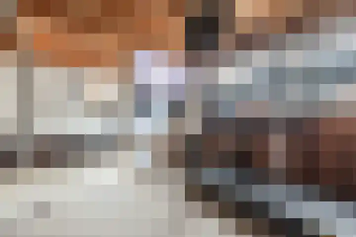 Tjalling Harkeswei 63 Hemrik thumbnail 53