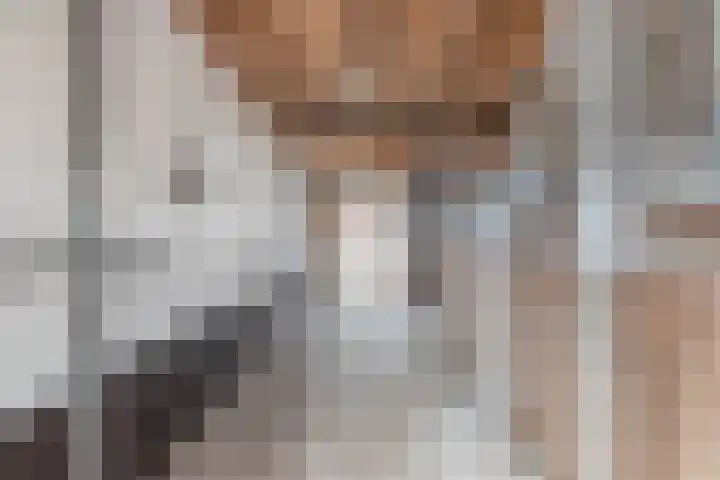 Tjalling Harkeswei 63 Hemrik thumbnail 54