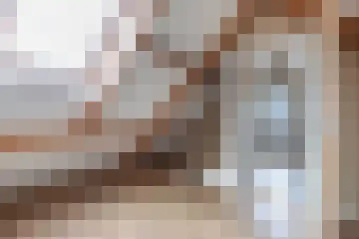 Tjalling Harkeswei 63 Hemrik thumbnail 55