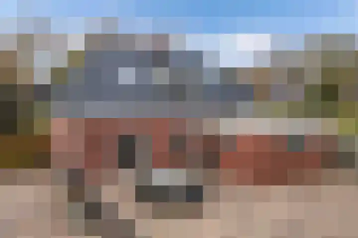 Tjalling Harkeswei 63 Hemrik thumbnail 58