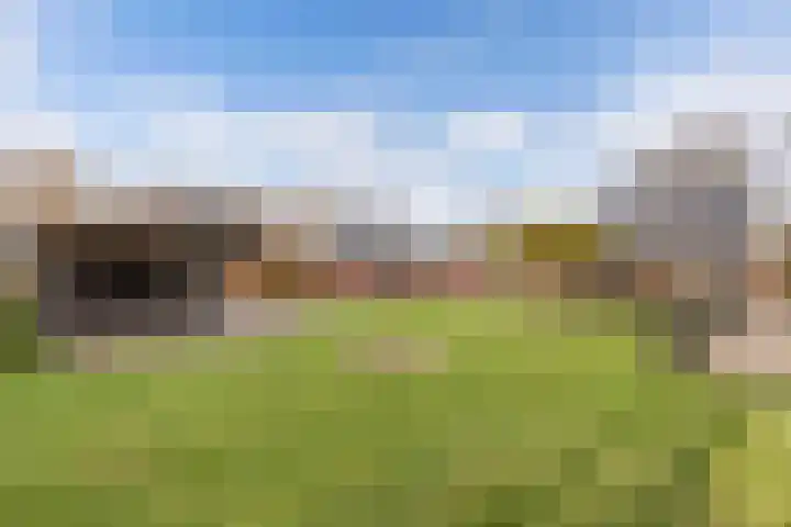 Tjalling Harkeswei 63 Hemrik thumbnail 6