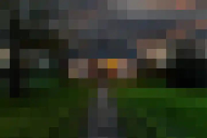 Tjalling Harkeswei 63 Hemrik thumbnail 61