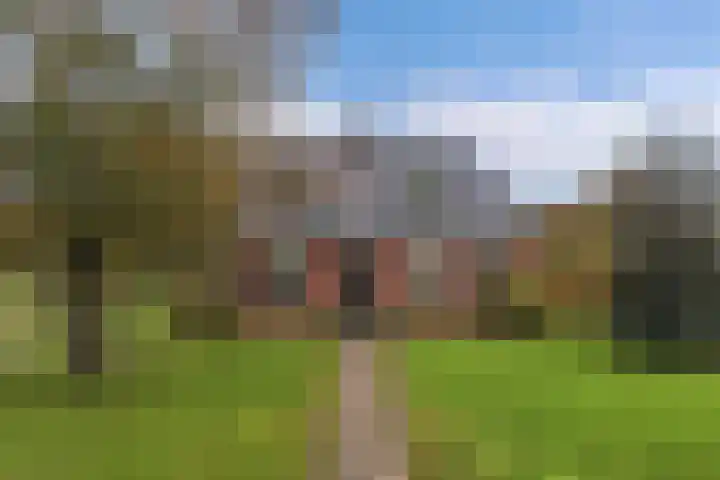 Tjalling Harkeswei 63 Hemrik thumbnail 62