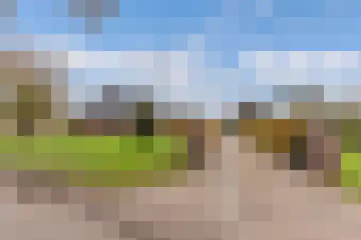 Tjalling Harkeswei 63 Hemrik thumbnail 63