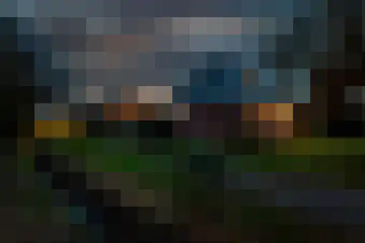 Tjalling Harkeswei 63 Hemrik thumbnail 67