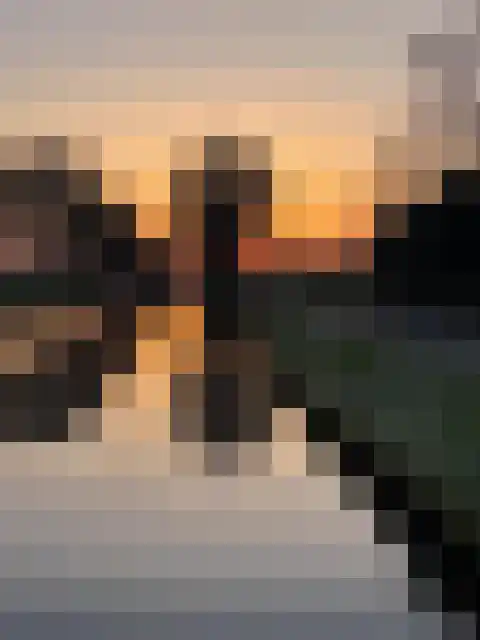 Tjalling Harkeswei 63 Hemrik thumbnail 68
